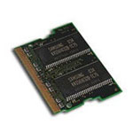 FPCEM420AP Fujitsu