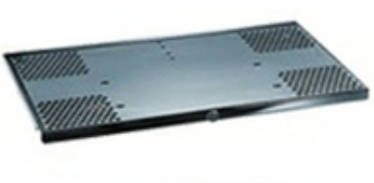 LDS32U Peerless