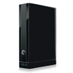 STAC2000403 Seagate