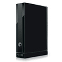 STAC4000401