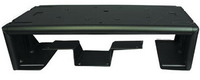 VPM40-S