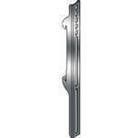ACC670F-S