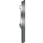 ACC670F-S Peerless