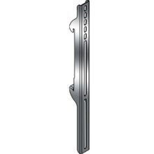 ACC680F-S Peerless