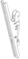 ACC680T-S