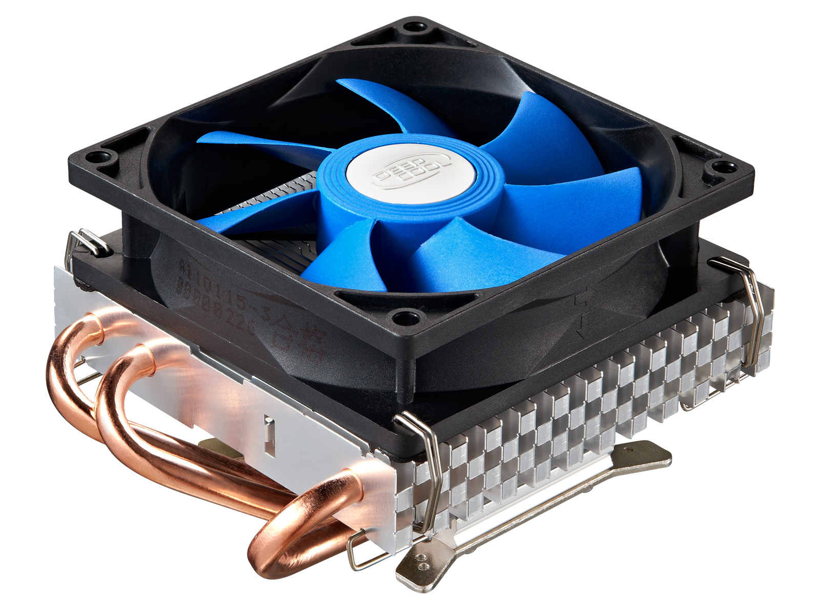 V300 DeepCool
