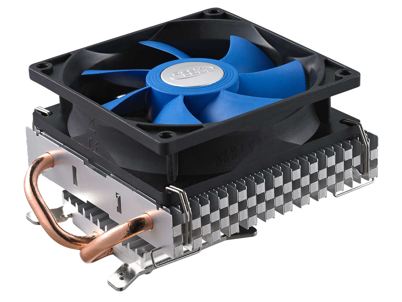 V200 DeepCool