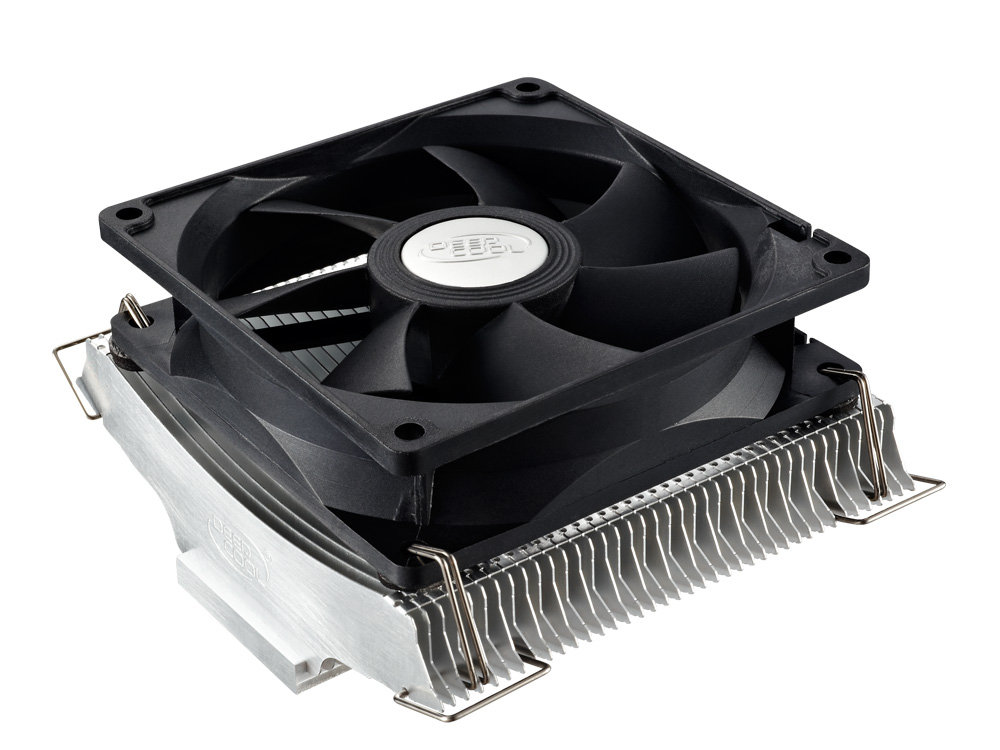 V90 DeepCool