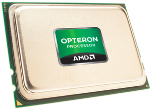 TC.32500.060 Acer