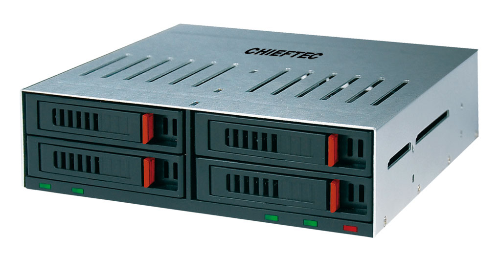 ATM-1042S Chieftec
