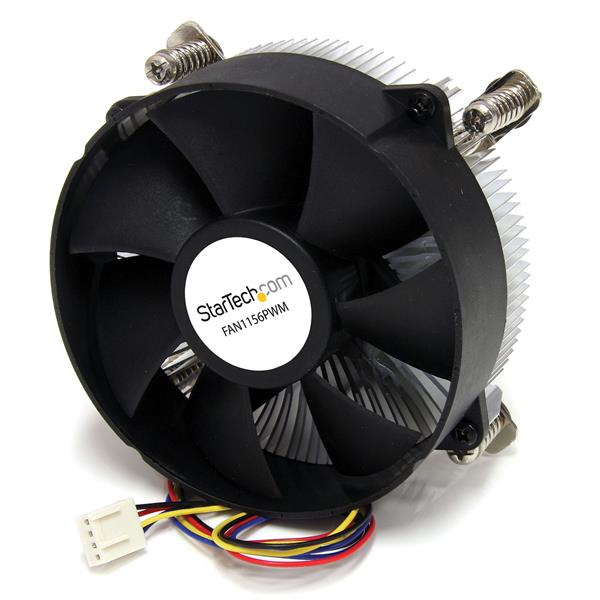 FAN1156PWM StarTech.com