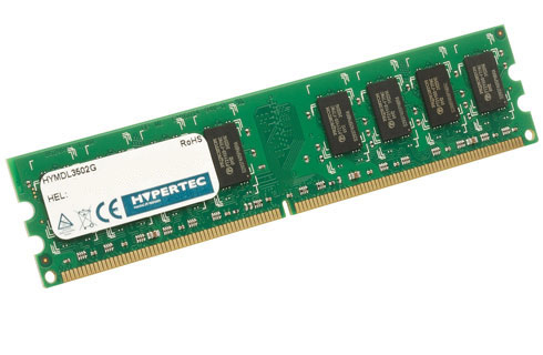 HYU31325682GBECCOE Hypertec