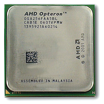 653982-B21#0D1 HP