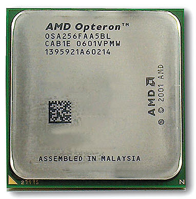 654866-L21 HP