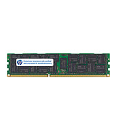 A5R77AV HP