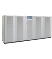 A7933S HP