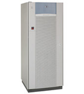 A7903S HP