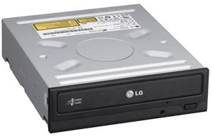 GH24NS90.AUAA50B LG