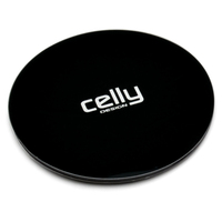 DISK2