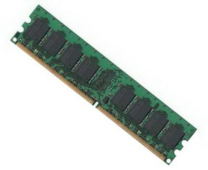 34008067 Fujitsu