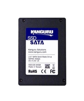 KSSD100-128GB