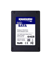 KSSD100-64GB