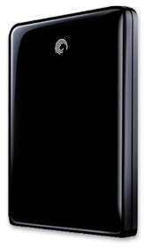STBA500100 Seagate