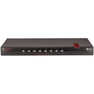 SC780-001 Vertiv