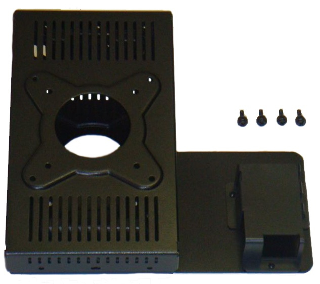920326-01L Dell Wyse