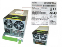 S26113-F606-L250