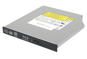 S26361-F3641-L2 Fujitsu
