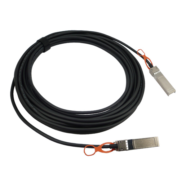 S26361-F3989-L105 Fujitsu