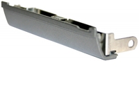 FK-DELL-E6420