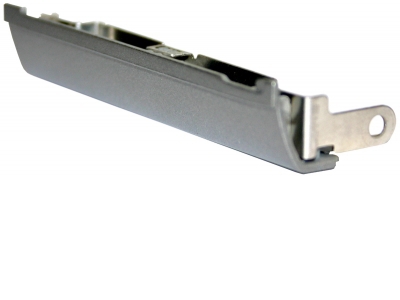 FK-DELL-E6510 Origin Storage
