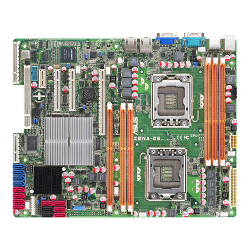 90-MSVCI2-G0UAY0YZ ASUS