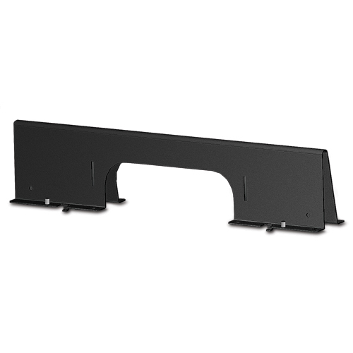 AR8163AX627 APC