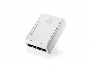 PLI-4251 LevelOne