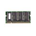 KVR533D2U4/512 Kingston Technology