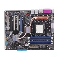 14114 ASUS