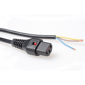 AK5080 ACT