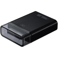 90-XB2UOKEX00070-