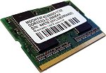 KVR533D2U4/256 Kingston Technology