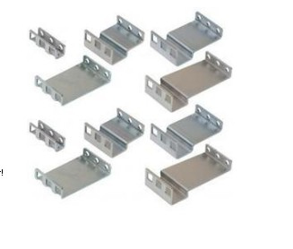 1UKIT-106 Origin Storage