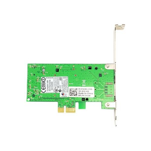 555-13227 DELL