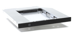 FK-OBHD9-SATASATA-B Origin Storage