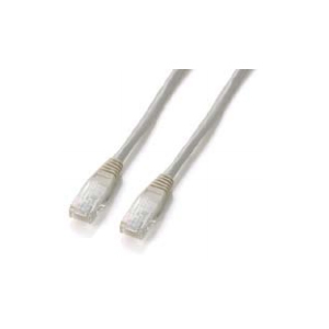 805412-BUN Equip