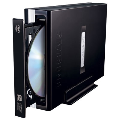 SE-W164C/EUBT Samsung