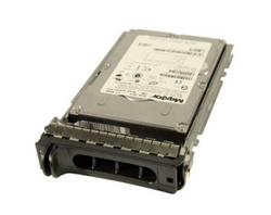 DELL-100EMLCSAS-S6 Origin Storage