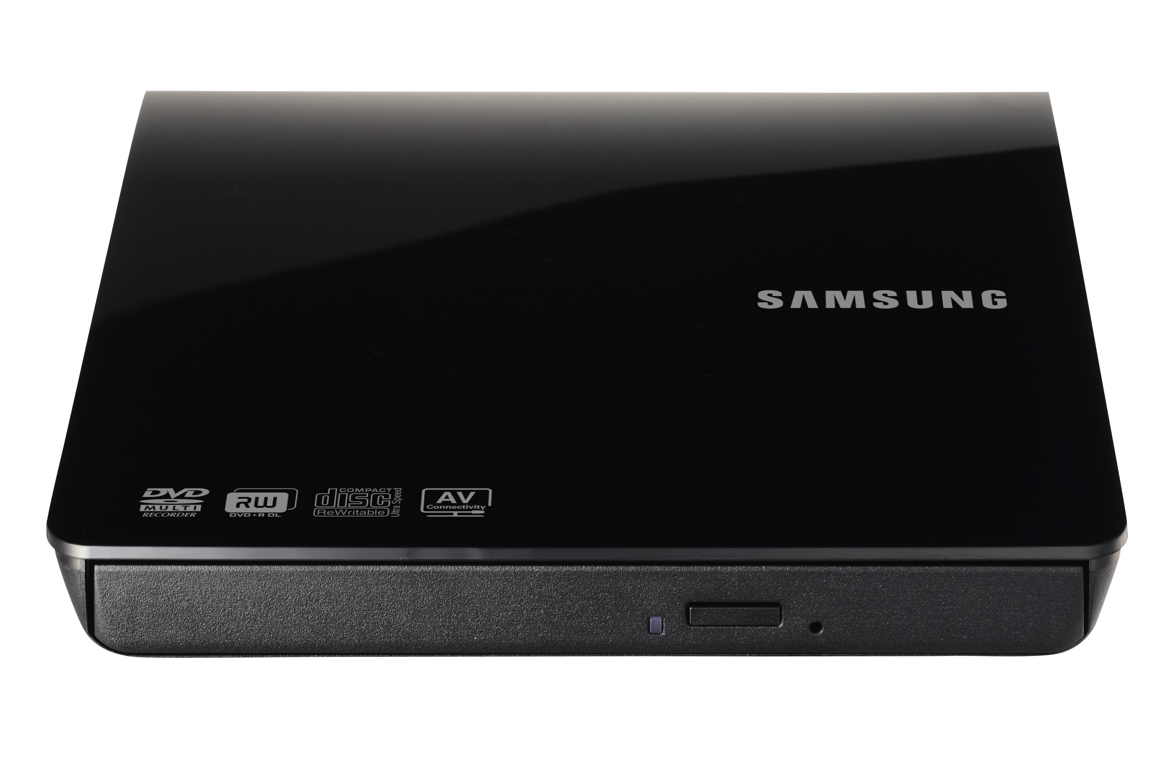 E-208AB/TSBS Samsung