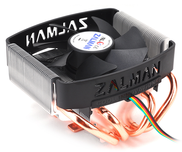 CNPS8000B Zalman